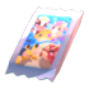 State Fair Sticker Pack